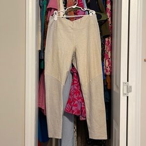 Outdoor Voices Leggings